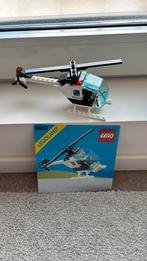 Lego 6642, Ophalen of Verzenden, Gebruikt