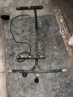 Opel Commodore A / Record C onderdelen, Ophalen of Verzenden