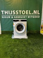 Nieuw wasmachine Siemens iq500 9 Kg 1400 Toeren, Nieuw, Handwasprogramma, 1200 tot 1600 toeren, Ophalen of Verzenden