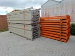 Grootvakstelling / Palletstelling - Nette Staat, Huis en Inrichting, Kasten | Stellingkasten, Ophalen of Verzenden