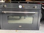 Defecte Borelli Nostalgie inbouwoven, Witgoed en Apparatuur, Ovens, Oven, Hete lucht, 60 cm of meer, Inbouw