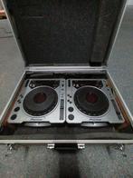 Pioneer CDJ 800, Ophalen of Verzenden, Gebruikt, Pioneer