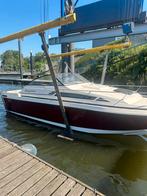 Balliner cierra 1978, Watersport en Boten, Speedboten, Gebruikt, Binnenboordmotor, 120 tot 200 pk, Ophalen of Verzenden