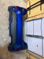 Ford Fiesta ST Achterbumper Mk7, Ophalen, Gebruikt, Ford, Achter
