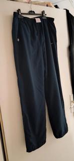 Nike trainingsbroek dry fit, Kleding | Heren, Ophalen of Verzenden, Zo goed als nieuw, Maat 56/58 (XL)