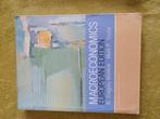 Macroeconomics isbn 9781464141775, Boeken, Ophalen of Verzenden, Beta, Gelezen, HBO