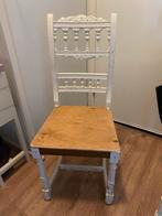 Gratis Stoelen voor de Hobbyist, Ophalen