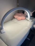 Mooie Florence moon lamp - als nieuw!, Ophalen of Verzenden, Zo goed als nieuw, Overige typen