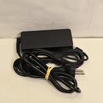 Apple MacBook Air (2020) M1  | 256GB SSD (836892), Apple Benelux B.V., Hanover.reception@euro.apple.com, Leidseplein 29, 1017 PS Amsterdam, Nederland