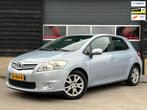 Toyota Auris 1.3 Aspiration Navi Camera Cruise Clima, Auto's, Toyota, Te koop, Geïmporteerd, 5 stoelen, Benzine