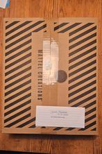 Monster High Skullector - Grady Twins 2nd release, Ophalen of Verzenden, Nieuw, Pop