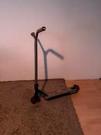 Custom stuntstep oxelo, Fietsen en Brommers, Steps, Ophalen, Zo goed als nieuw, Gewone step