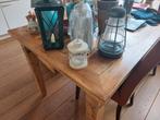 Lantaarns, Ophalen, Overige materialen, Minder dan 25 cm