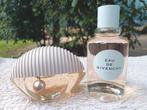 Givenchy & Kenzo Parfum Set - Nieuw!, Ophalen of Verzenden, Nieuw
