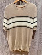 Brunello Cucinelli - IT50 -, Ophalen of Verzenden, Zo goed als nieuw, Maat 48/50 (M)