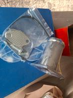 EGR Delete Kit BMW M57 - 3, 5 & 7 Serie, Ophalen of Verzenden, Nieuw, BMW