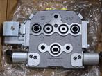Hydraulisch ventiel, Onbekend, Nieuw, Ophalen of Verzenden, Onbekend