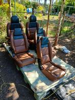 Roland Garros  interieur 307 SW, Auto-onderdelen, Interieur en Bekleding, Ophalen, Gebruikt, Peugeot