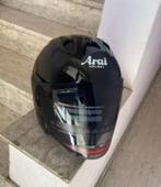 Arai helm gloednieuw in verpakking, Motoren, Kleding | Motorhelmen, Ophalen of Verzenden, Nieuw met kaartje, Integraalhelm, Arai