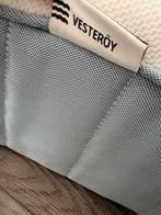 IKEA Vesteroy matras 90x200 - Zo goed als nieuw!, Ophalen, 90 cm, Eenpersoons, Zo goed als nieuw