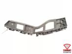 VW Polo 6R Achterbumper houder Rechts 6R6807394A, Auto-onderdelen, Carrosserie en Plaatwerk, Gebruikt, Volkswagen, Rechts, Ophalen of Verzenden