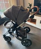 Xadventure Born Lucky Rapsodie 3-in-1 inclusief regenhoes, Ophalen, Overige merken, Luchtbanden