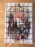 De Brandweer van de Lichtstad Eindhoven branden Seepaerd, Ophalen of Verzenden, Gelezen