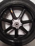 Supermotard carbon wielen goldspeed BST, Ophalen of Verzenden