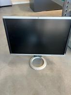 HP Monitor 24 inch 3 Stuks Doe een mooi bod!! OP=OP!!, Computers en Software, Monitoren, VGA, Gebruikt, -, -