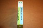 Architectuur van de 20e eeuw. Deel 1 en deel 2., Ophalen of Verzenden, Zo goed als nieuw, Architecten