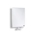 Infrarood verwarming 130 Watt.  🔥NIEUW🔥, Ophalen of Verzenden, Nieuw