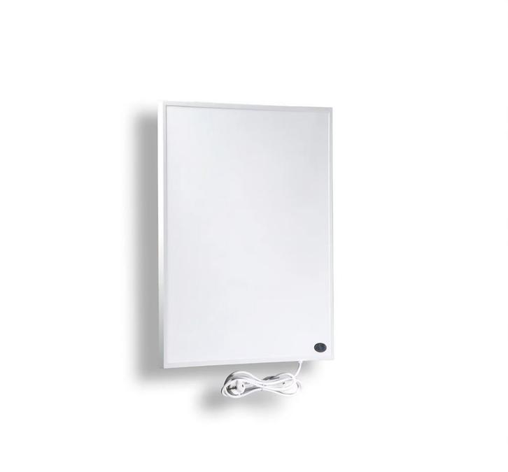 Infrarood verwarming 130 Watt.  🔥NIEUW🔥, Huis en Inrichting, Woonaccessoires | Wanddecoraties, Nieuw, Ophalen of Verzenden