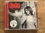 Cd : Dido life for rent, Hobby en Vrije tijd, Gebruikt, Ophalen