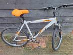 Gitane ATB fiets 26", Fietsen en Brommers, Ophalen, Gebruikt, Overige merken