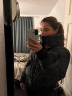 Goldbergh Forest Jacket, Kleding | Dames, Wintersportkleding, Maat 38/40 (M), Verzenden, Zo goed als nieuw, Jack
