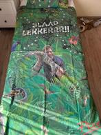 Freek Vonk dekbedovertrek, Ophalen of Verzenden, Jongetje of Meisje, Dekbedovertrek