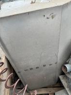 Voermachine TECOM HORST, Dieren en Toebehoren, Schapen, Geiten en Varkens, Meerdere dieren, Varken