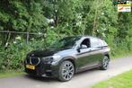 BMW X1 SDrive20i Business Edition Plus *BTW *MPack *Pano, 1998 cc, 4 cilinders, Zwart, Bedrijf