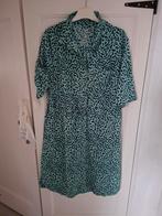 Traveljurk Human Nature XL, Maat 46/48 (XL) of groter, Nieuw, Ophalen of Verzenden, Korte mouw
