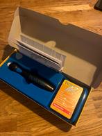 Pictionary air Nieuw. Kaartjes nog geseald!, Hobby en Vrije tijd, Gezelschapsspellen | Overige, Ophalen of Verzenden, Nieuw