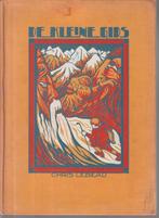 De Kleine Gids; Chris Lebeau; 1924, Verzenden, Gelezen