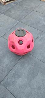 Diverse paardenspullen maat cob, Dieren en Toebehoren, Paarden en Pony's | Overige Paardenspullen, Ophalen of Verzenden, Gebruikt