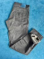 NIEUW Gilded Age Jeans Used/Oiled Look W40/L34, Overige kleuren, Verzenden, Nieuw, Gilded Age