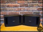 Sony SS-V99AV, Gebruikt, ., Ophalen of Verzenden, .
