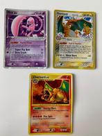 Pokemonkaarten vanaf €200 t/m €347, Ophalen of Verzenden, Zo goed als nieuw, Meerdere kaarten