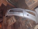 opel astra h onderdelen, Auto-onderdelen, Carrosserie en Plaatwerk, Ophalen, Gebruikt, Opel, Bumper