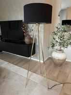 Westwing Cella Vloerlamp - Zo Goed Als Nieuw!, Ophalen, Zo goed als nieuw, Metaal, 100 tot 150 cm