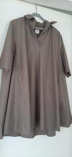 Blouse merk Doppelgänger  maat M. Nieuw., Maat 38/40 (M), Overige kleuren, Nieuw, Doppelgänger
