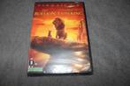 DVD The Lion King, Amerikaans, Ophalen of Verzenden, Nieuw in verpakking, Vanaf 9 jaar
