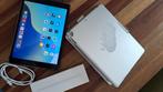 I pad met kapot scherm, goed toetsenbord en styluspen, Computers en Software, Apple iPads, 10 inch, Gebruikt, Apple iPad, Ophalen of Verzenden